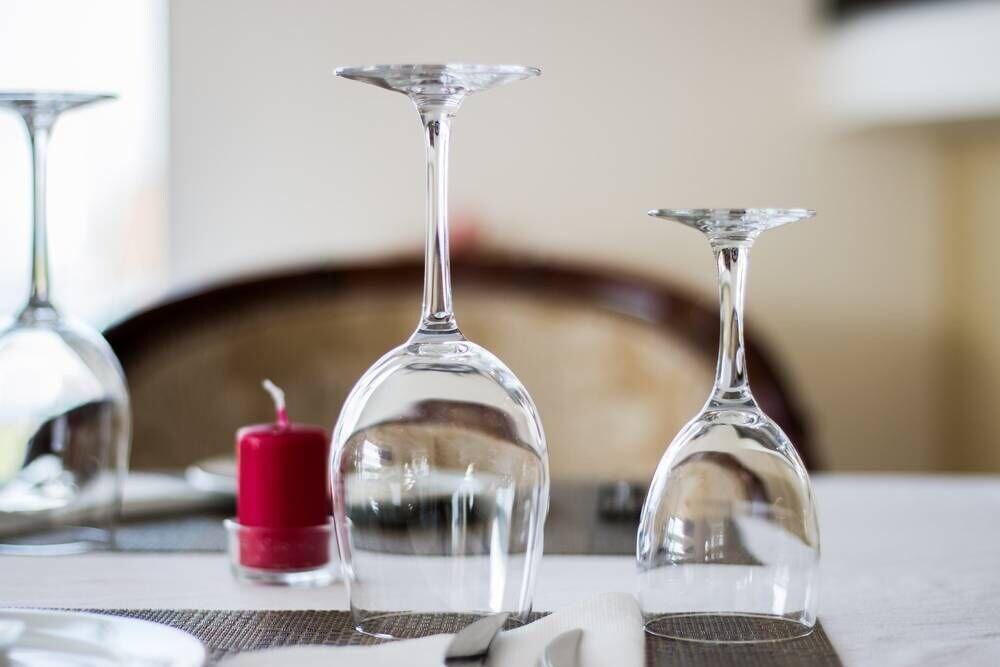 Lagoa Hotel Εξωτερικό φωτογραφία