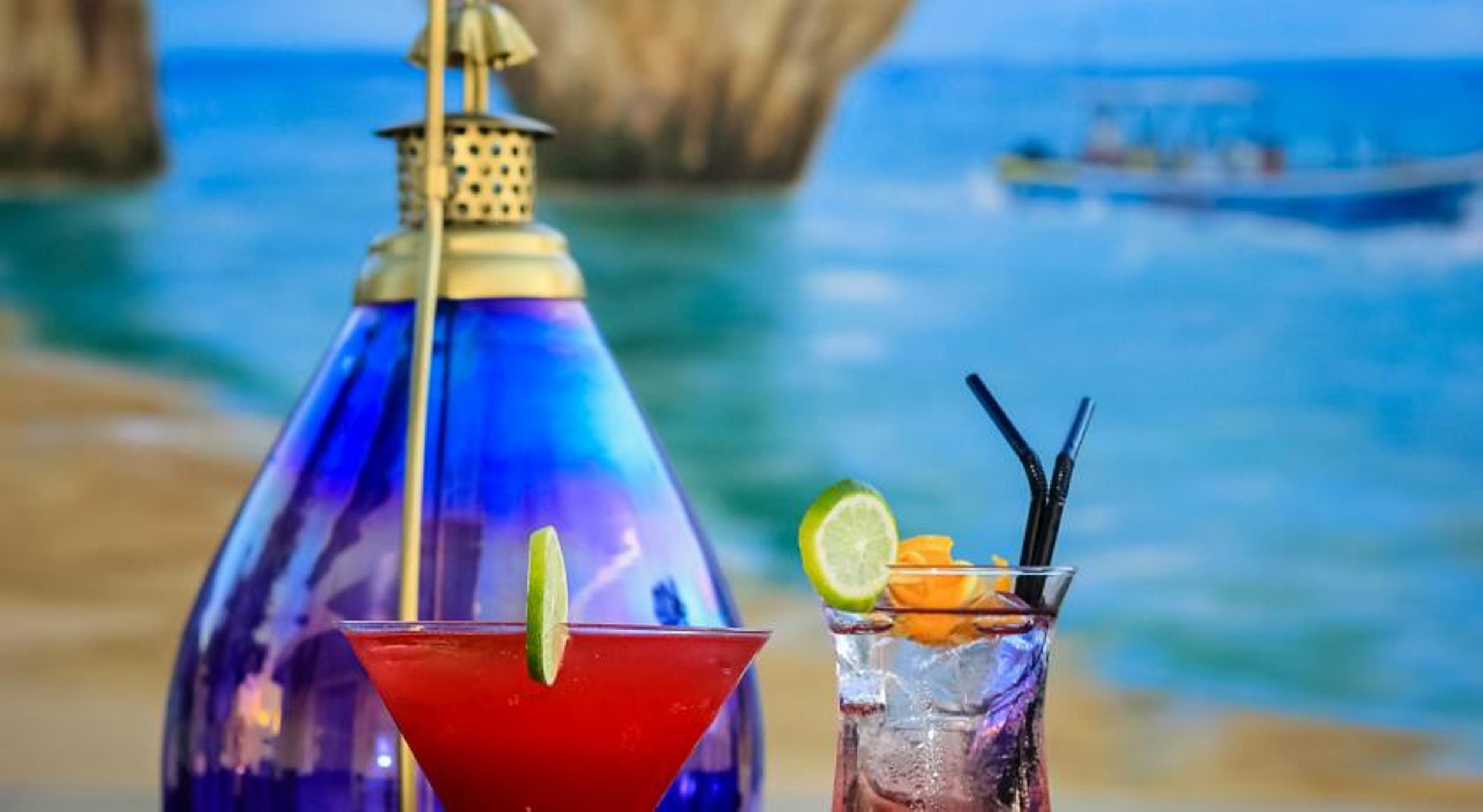 Lagoa Hotel Εξωτερικό φωτογραφία