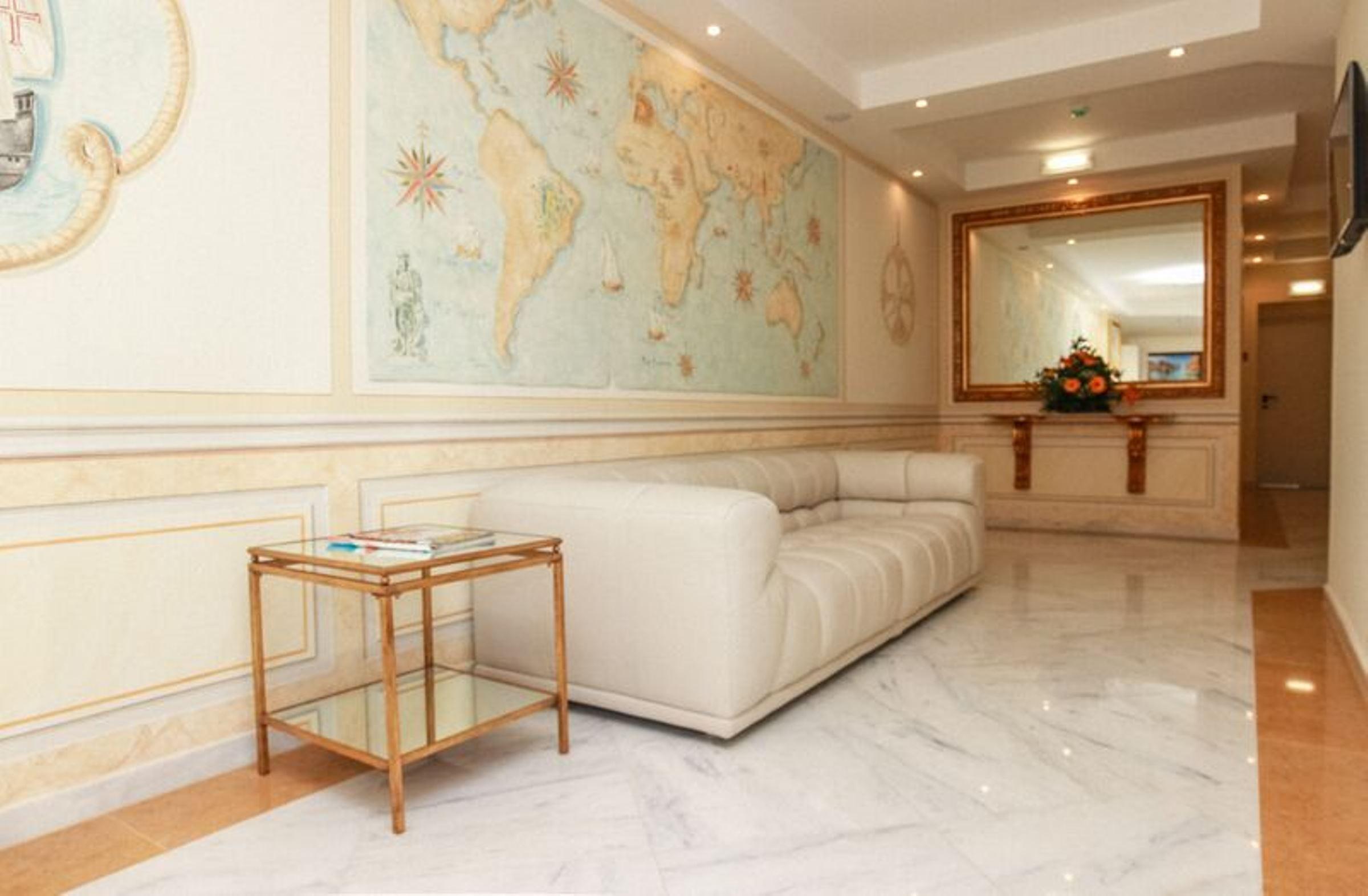 Lagoa Hotel Εξωτερικό φωτογραφία
